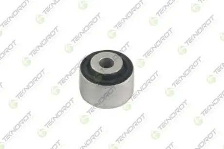 TESLA С/блок задн. важеля MODEL S 16-, MODEL X 15-, MODEL S 12-16 TEKNOROT TS-BS009
