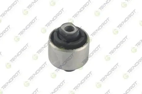 TESLA С/блок перед. важеля MODEL X 2015 - TEKNOROT TS-BS017 Купити в Україні