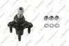 Фото VW кульова опора прав. ATLAS 3.6 FSI 4motion 16 TEKNOROT (V-1004K) зображення 1