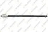 SKODA Тяга рульова ENYAQ iV 20-, VW TEKNOROT (V-1023) зображення 1