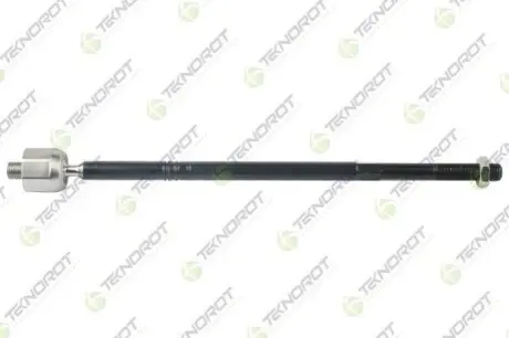 SKODA Тяга рульова ENYAQ iV 20-, VW TEKNOROT V-1023 Купить в Украине