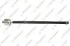 Фото VW Тяга рульова ID.3 20 TEKNOROT (V-1033) зображення 1