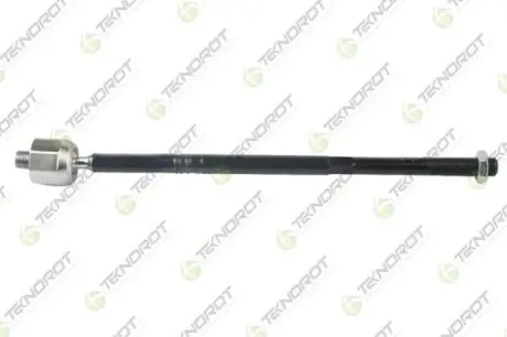 VW Тяга рульова ID.3 20 TEKNOROT V-1033 Купити в Україні