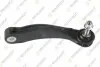 Фото VW Тяга стаб. прав. ID.3, ID.4, ID.5 TEKNOROT (V-1046) зображення 1