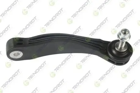 VW Тяга стаб. прав. ID.3, ID.4, ID.5 TEKNOROT V-1046 Купити в Україні