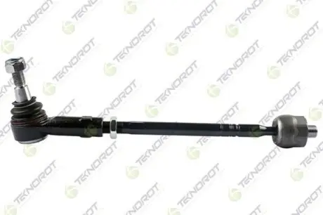 Кермова тяга TEKNOROT V212213 Купити в Україні