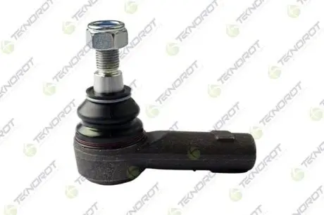 Наконечник тяги рульової (R) Audi Q7/VW Touareg 02 TEKNOROT V212 Купити в Україні