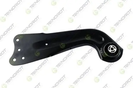 Важіль підвіски (задній) (L) Audi A3/Skoda Octavia II/VW Golf 03-16/VW Passat/Skoda SuperB/Yeti 10 TEKNOROT V-225 Купити в Україні