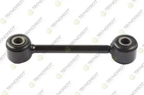 Тяга стабілізатора (переднього) VW Amarok 2.0TDI/TSI 09-16 (метал) TEKNOROT V-240 Купити в Україні