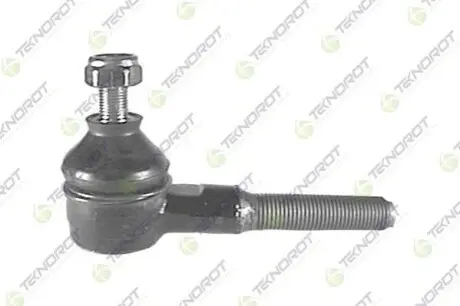 VW Наконечник рулевых тяг..Gol 95- TEKNOROT V-361 Купить в Украине