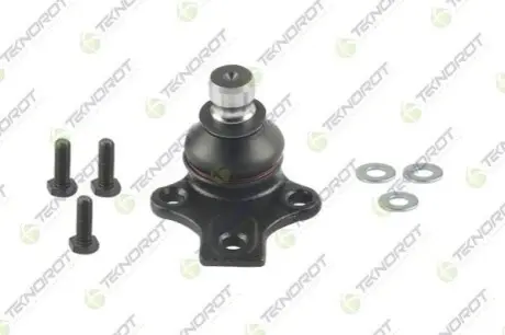 Кульова опора V-403K TEK TEKNOROT V403K Купити в Україні