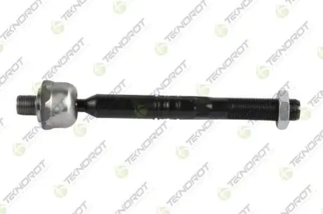 Фото VW Тяга рулевая лев./прав. Crafter 16- TEKNOROT (V-433) изображение 1