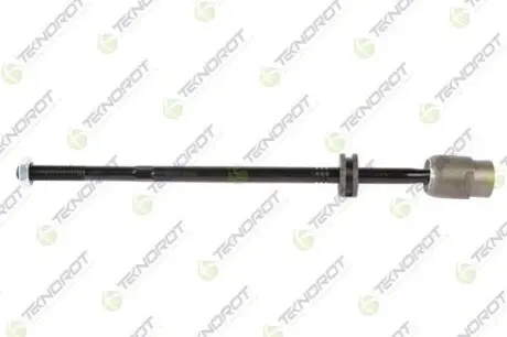 Кермова тяга TEKNOROT V505 Купити в Україні