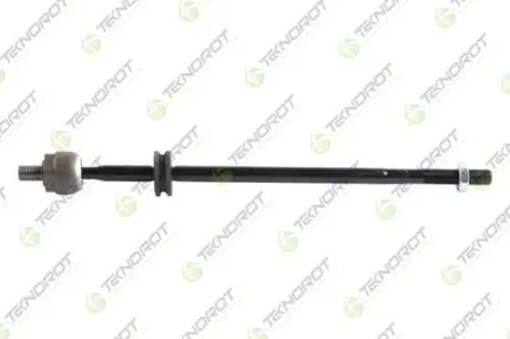 Тяга рульова VW Golf III (1H1) 91-98 (L=341mm) TEKNOROT V506 Купити в Україні