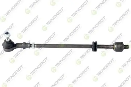 Кермова тяга TEKNOROT V516 Купити в Україні