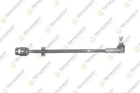 Кермова тяга TEKNOROT V517 Купити в Україні