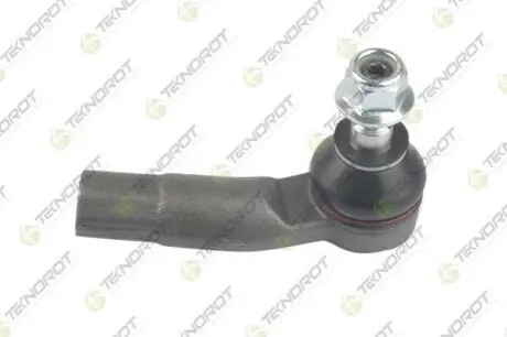 Наконечник, R TEKNOROT V551 Купить в Украине