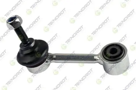 Тяга стабілізатора (заднього) VW Golf V/Passat/Skoda Octavia 03 TEKNOROT V558 Купити в Україні