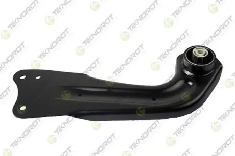 Важіль підвіски (задній) (R) Audi A3/Skoda Octavia II/VW Golf 03-16/VW Passat/Skoda SuperB/Yeti 10 TEKNOROT V-582 Купити в Україні