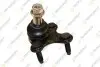 Автозапчасть TEKNOROT V585