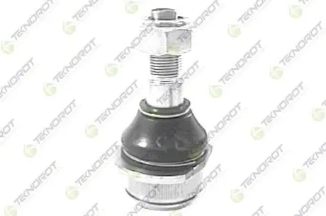 Опора кульова (передня/знизу) VW T3 1.6-2.1 79-92 TEKNOROT V605 Купити в Україні