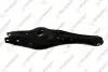 Важіль підвіски (задній) Audi Q3/Skoda Superb/VW Arteon/Passat 14- V677