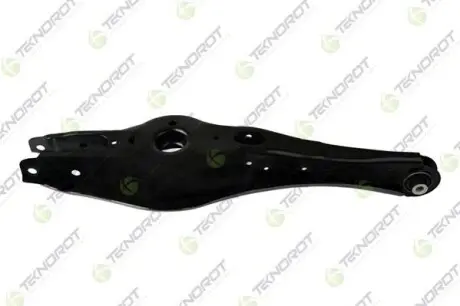 Фото Важіль підвіски (задній) Audi Q3/Skoda Superb/VW Arteon/Passat 14- TEKNOROT (V677) зображення 1