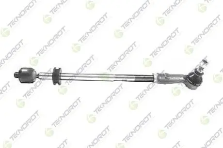 Рулевая тяга TEKNOROT V701706 Купить в Украине