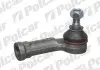 Фото Наконечник (конус 18mm), R 96-03 TEKNOROT (V701) изображение 1
