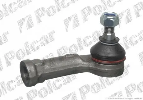 Наконечник (конус 18mm), R 96-03 TEKNOROT V701 Купити в Україні