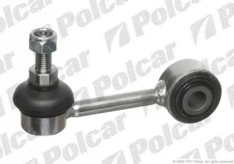 Фото Стійка стабілізатора TEKNOROT (V720) зображення 1