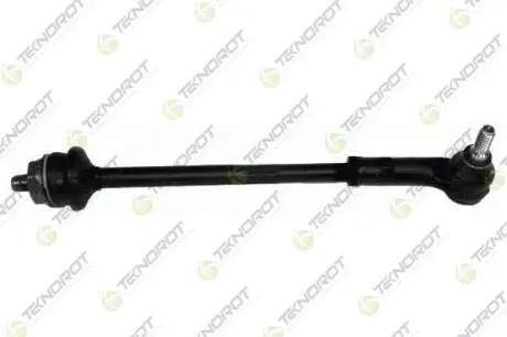 VW рульова тяга прав. (d 18mm) Т4 96 TEKNOROT V-721703 Купити в Україні