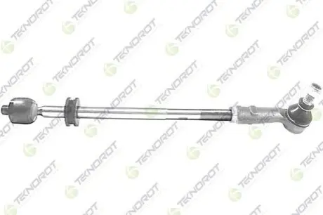 Кермова тяга TEKNOROT V721706 Купити в Україні