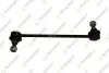 Фото Тяга стабілізатора (переднього) Ford Galaxy 95-06/Seat Alhambra 96-10/VW Sharan 95-10 TEKNOROT (V750T) зображення 1
