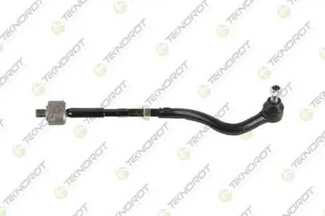 Кермова тяга TEKNOROT V751753 Купити в Україні