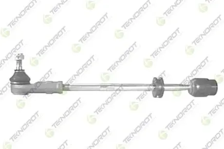 Кермова тяга TEKNOROT V917 Купити в Україні