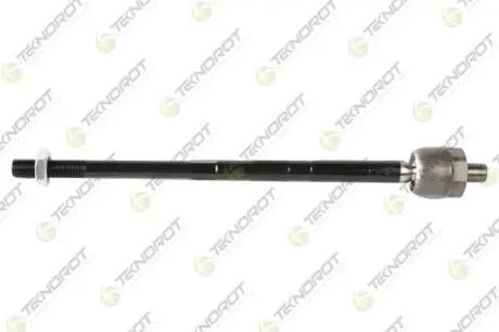 Тяга рульова Audi A2 1.2/1.4 TDI/1.6 FSI 00-05 TEKNOROT V923 Купити в Україні