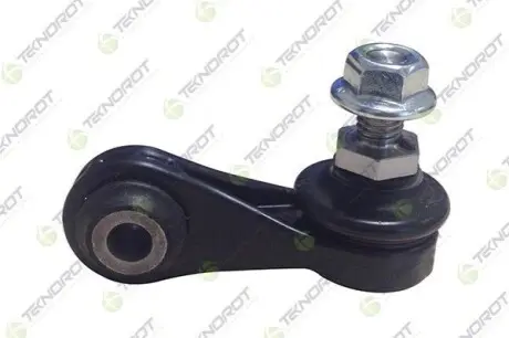 Стойка стабилизатора TEKNOROT V930 Купить в Украине