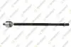 Фото VW Тяга рулевая ATLAS 16 TEKNOROT (V-953) зображення 1