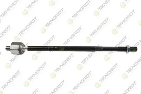 VW Тяга рулевая ATLAS 16 TEKNOROT V-953 Купити в Україні