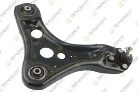 VW Важіль передн. прав. ID.3 TEKNOROT V-968 Купити в Україні