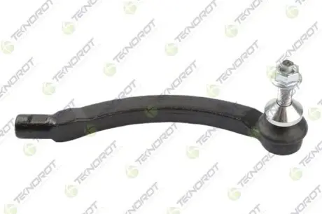Наконечник тяги рульової (R) Volvo S60/S80/V70 99-10 TEKNOROT VO641 Купити в Україні