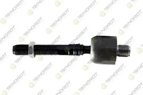 Тяга рульова Volvo S60/S80/V70 00-14 (L=126mm) TEKNOROT VO663 Купити в Україні