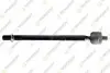 Фото Тяга рульова Volvo XC60 09-17 TEKNOROT (VO683) зображення 1