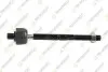 Фото VOLVO Тяга рульова XC40, HYUNDAI SANTA FE I (SM) 2.4 16V 01-06 TEKNOROT (VO863) зображення 1