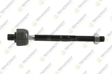 VOLVO Тяга рульова XC40, HYUNDAI SANTA FE I (SM) 2.4 16V 01-06 TEKNOROT VO863 Купити в Україні