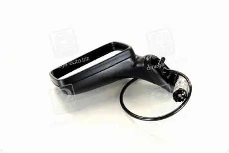 Фото Дзеркало лів. AUDI 80(10.86-8.91) TEMPEST (013 0064 403) зображення 1