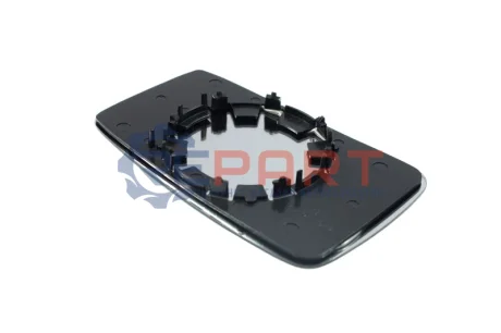 Фото 1 — Дзерк. вкладиш пра. AUDI 80(10.86-8.91) (вір-во) TEMPEST (013 0064 432) Фото Дзерк. вкладиш пра. AUDI 80(10.86-8.91) (вір-во) TEMPEST (013 0064 432) зображення 1