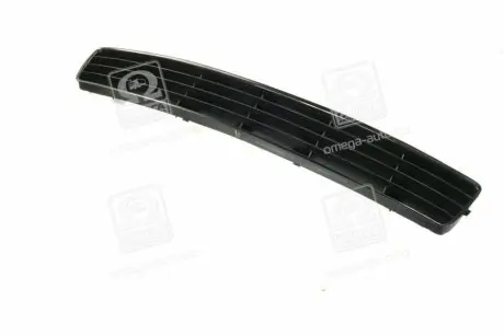 Решетка в бамп. средн. AUDI A4 95-99 TEMPEST 013 0073 910 Купити в Україні