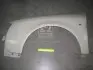 Крило переднє левое AUDI A6 97-00 (пр-во TEMPEST) 013 0077 311